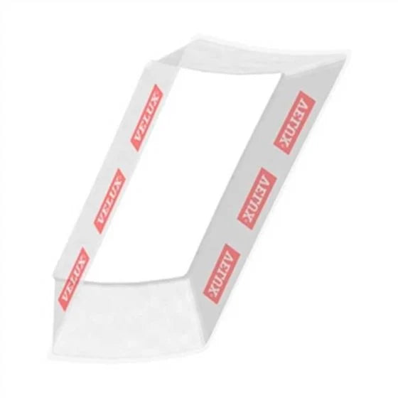 Velux Vapour Barrier For Roof Window 78x98cm | BBXMK040000