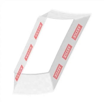 Velux Vapour Barrier For Roof Window 78x98cm | BBXMK040000