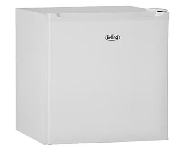 Countertop Fridge Freezers