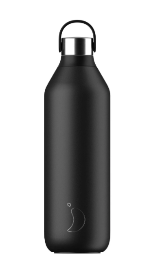 Chilly's 1L Bottle Series 2