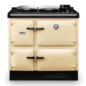 Waterford Stanley Brandon 100k Condensing Oil Range Cooker