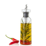 Ad Hoc Aromapour Oil/vinegar Pourer | BZ80