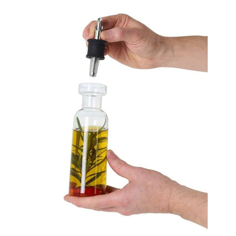 Ad Hoc Aromapour Oil/vinegar Pourer | BZ80