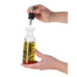 Ad Hoc Aromapour Oil/vinegar Pourer | BZ80