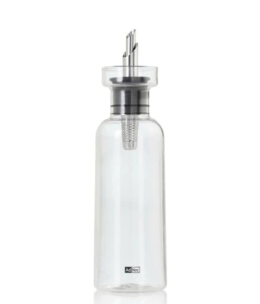 Ad Hoc Aromapour Oil/vinegar Pourer | BZ80