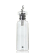 Ad Hoc Aromapour Oil/vinegar Pourer | BZ80