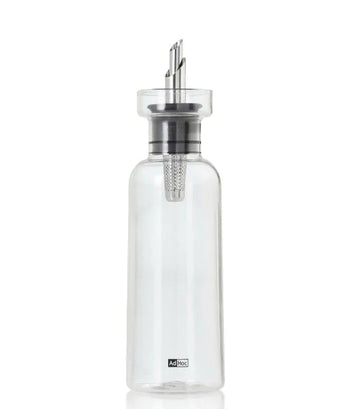 Ad Hoc Aromapour Oil/vinegar Pourer | BZ80