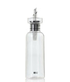 Ad Hoc Aromapour Oil/vinegar Pourer | BZ80