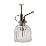 Country Living Plant Mister - Smoked Grey | CL1166