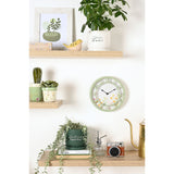 Country Living Set Of 2 Planters - Flowers | CL1364