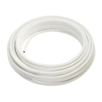 PVC Coated Copper Pipe 10mm | PCR