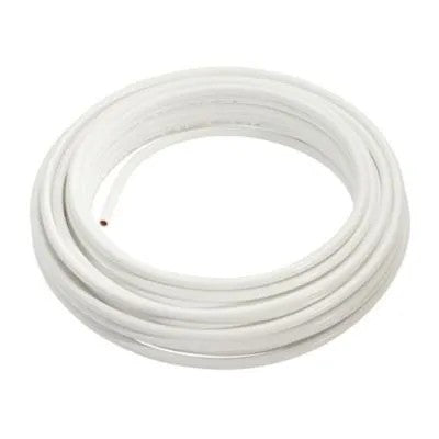 PVC Coated Copper Pipe 10mm | PCR