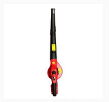 Dargan Cordless Leaf Blower/Sweeper 18v (Battery Powered) | DG01