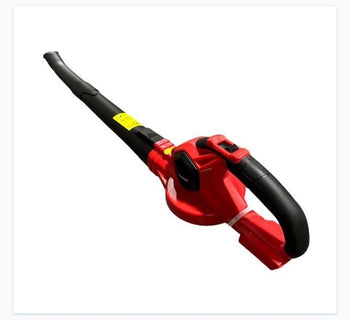 Dargan Cordless Leaf Blower/Sweeper 18v (Battery Powered) | DG01