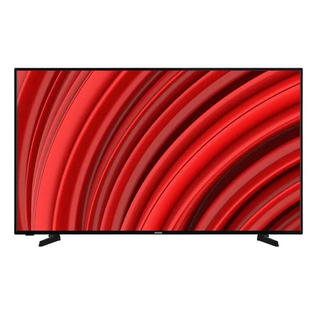 Walker 65" 4K Ultra HD Smart TV with TiVo | Dolby Vision & Atmos | WP4K65251BRD