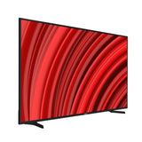 Walker 65" 4K Ultra HD Smart TV with TiVo | Dolby Vision & Atmos | WP4K65251BRD