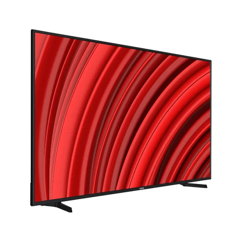 Walker 65" 4K Ultra HD Smart TV with TiVo | Dolby Vision & Atmos | WP4K65251BRD