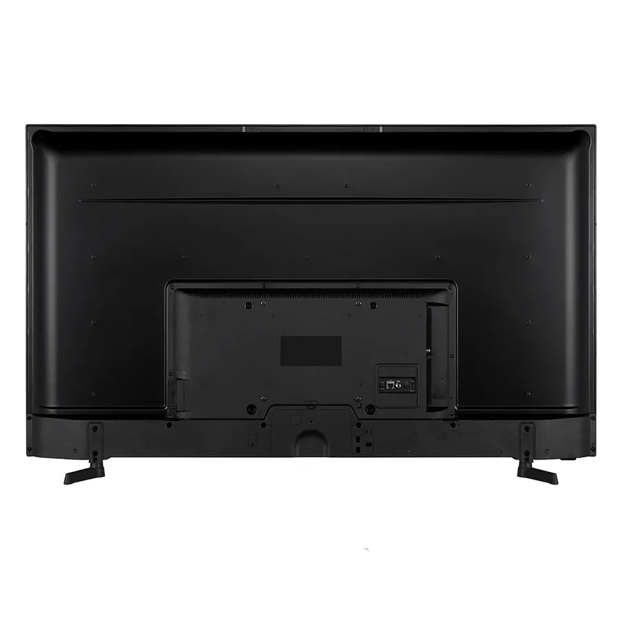Walker 65" 4K Ultra HD Smart TV with TiVo | Dolby Vision & Atmos | WP4K65251BRD