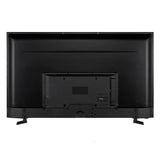 Walker 65" 4K Ultra HD Smart TV with TiVo | Dolby Vision & Atmos | WP4K65251BRD