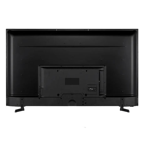 Walker 65" 4K Ultra HD Smart TV with TiVo | Dolby Vision & Atmos | WP4K65251BRD