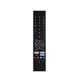 Walker 65" 4K Ultra HD Smart TV with TiVo | Dolby Vision & Atmos | WP4K65251BRD