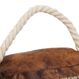 Door Stop - A House Is Not A Home Without A Dog | DS110