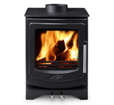 Waterford Stanley Ellesmere EC5 Solid Fuel Stove