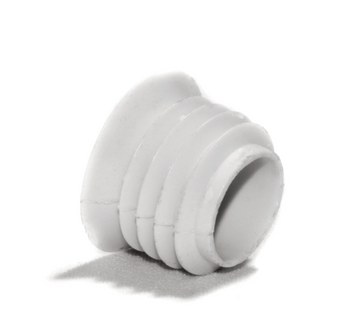 Euro Accessories Groove Plug (22mm) | FGP