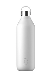 Chilly's 1L Bottle Series 2