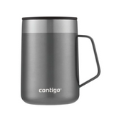 Contigo Streeterville THERMALOCK Desk Mug