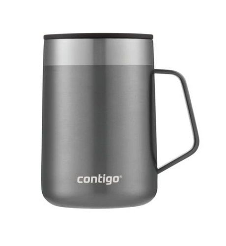 Contigo Streeterville THERMALOCK Desk Mug