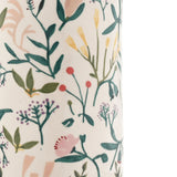 Hestia 21cm Floral Vase | HE2618