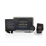 Hotchpotch Orion Retirement Survival Kit | HP134