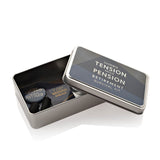 Hotchpotch Orion Retirement Survival Kit | HP134