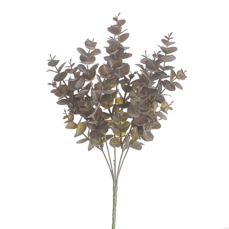 Heaven Sends Decorative Stem | RAA026