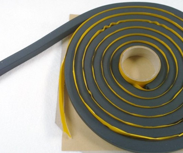 Juta Hydrolock Strip 5M | GP0913