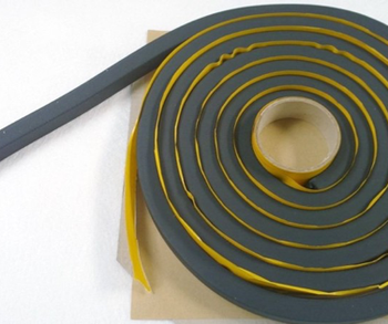 Juta Hydrolock Strip 5M | GP0913