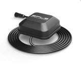 Segway Navimow i Series 105E Robot Lawnmower | i105E