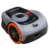Segway Navimow i Series 105E Robot Lawnmower | i105E