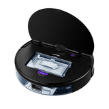 Midea i5c Robot Vacuum Cleaner | i5C
