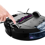 Midea i5c Robot Vacuum Cleaner | i5C