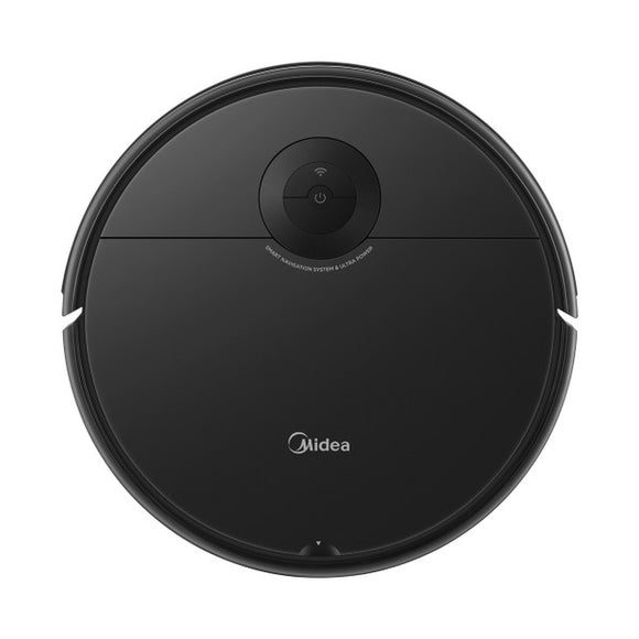 Midea i5c Robot Vacuum Cleaner | i5C