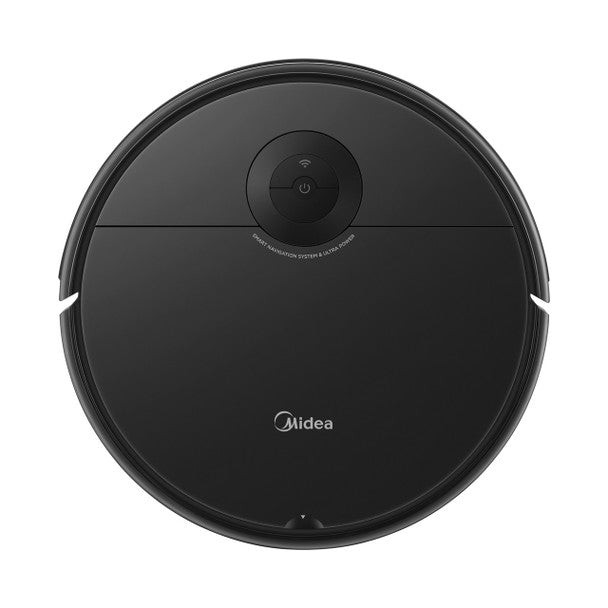 Midea i5c Robot Vacuum Cleaner | i5C
