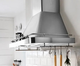 3 Mtr Ventilation Kit (5") 125mm | TDVK6P