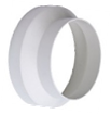 125mm (5") to 100mm (4") Reducer | D40119