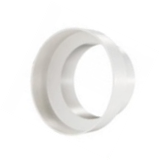 150mm (6") to 100mm (4") Reducer | T619P