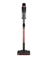 Shark Stratos Anti Hair Wrap Plus Cordless Vacuum | IZ400UK