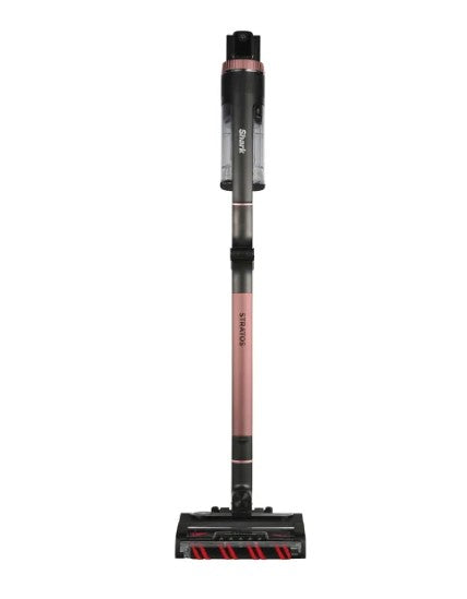 Shark Stratos Anti Hair Wrap Plus Cordless Vacuum | IZ400UK