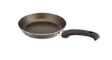 Judge Everyday Non-Stick Frying Pan