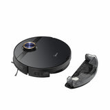 Midea M7 Pro Robot Vacuum Cleaner | M7PRO